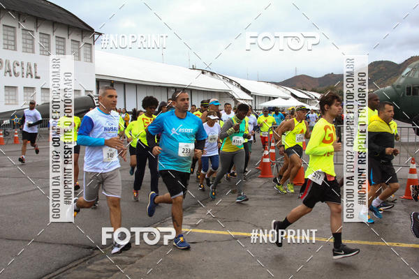 Buy your photos of the eventANIVERSRIO DO MUSAL - CAMPO DOS AFONSOS - RJ on Fotop