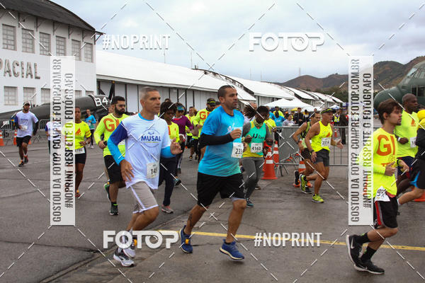 Buy your photos of the eventANIVERSRIO DO MUSAL - CAMPO DOS AFONSOS - RJ on Fotop