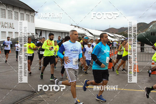 Buy your photos of the eventANIVERSRIO DO MUSAL - CAMPO DOS AFONSOS - RJ on Fotop