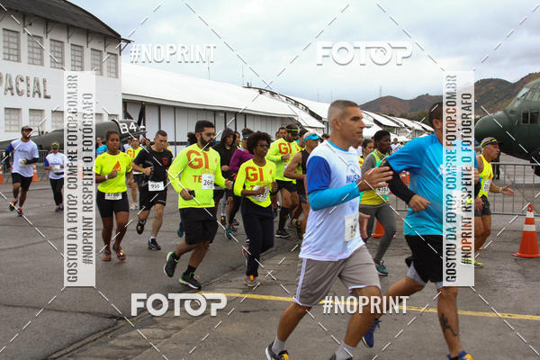Buy your photos of the eventANIVERSRIO DO MUSAL - CAMPO DOS AFONSOS - RJ on Fotop