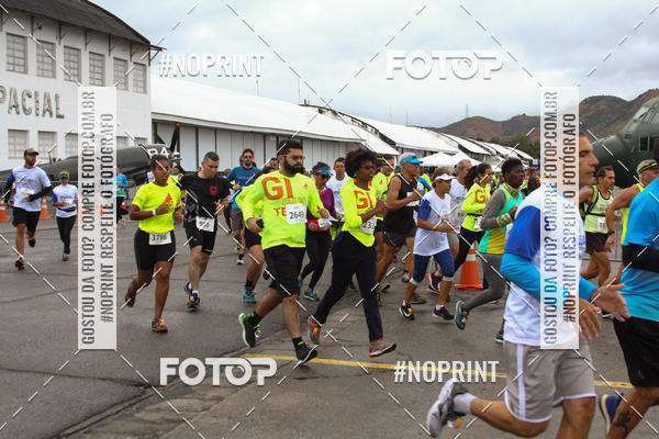 Buy your photos of the eventANIVERSRIO DO MUSAL - CAMPO DOS AFONSOS - RJ on Fotop