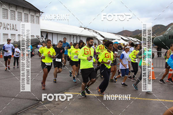 Buy your photos of the eventANIVERSRIO DO MUSAL - CAMPO DOS AFONSOS - RJ on Fotop