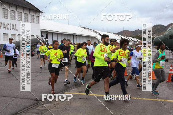 Buy your photos of the eventANIVERSRIO DO MUSAL - CAMPO DOS AFONSOS - RJ on Fotop