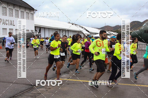 Buy your photos of the eventANIVERSRIO DO MUSAL - CAMPO DOS AFONSOS - RJ on Fotop