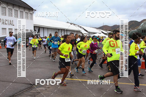 Buy your photos of the eventANIVERSRIO DO MUSAL - CAMPO DOS AFONSOS - RJ on Fotop