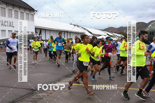 Buy your photos of the eventANIVERSRIO DO MUSAL - CAMPO DOS AFONSOS - RJ on Fotop