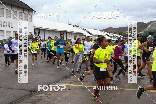 Buy your photos of the eventANIVERSRIO DO MUSAL - CAMPO DOS AFONSOS - RJ on Fotop