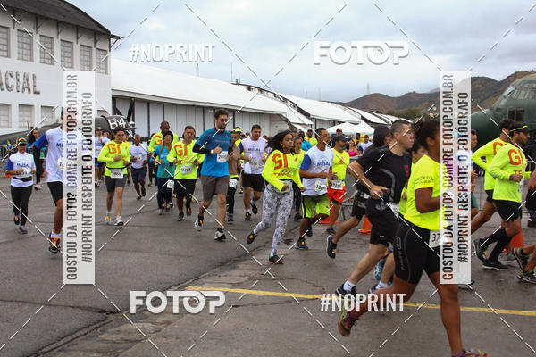 Buy your photos of the eventANIVERSRIO DO MUSAL - CAMPO DOS AFONSOS - RJ on Fotop