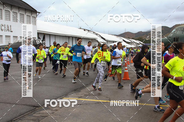 Buy your photos of the eventANIVERSRIO DO MUSAL - CAMPO DOS AFONSOS - RJ on Fotop