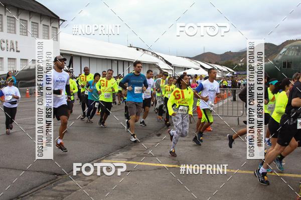 Compra tus fotos del eventoANIVERSRIO DO MUSAL - CAMPO DOS AFONSOS - RJ En Fotop