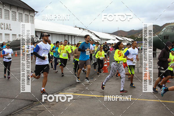 Compra tus fotos del eventoANIVERSRIO DO MUSAL - CAMPO DOS AFONSOS - RJ En Fotop
