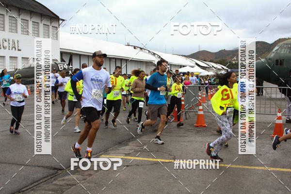 Buy your photos of the eventANIVERSRIO DO MUSAL - CAMPO DOS AFONSOS - RJ on Fotop