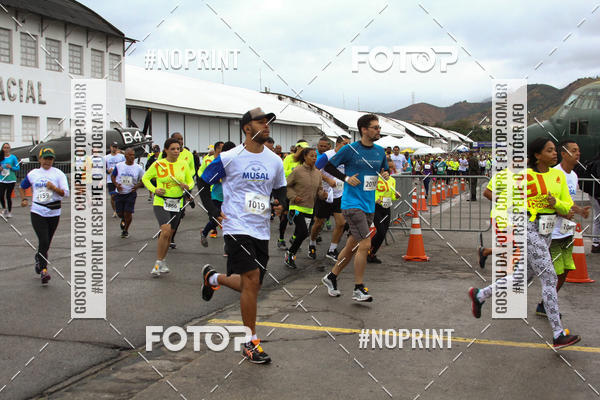 Compra tus fotos del eventoANIVERSRIO DO MUSAL - CAMPO DOS AFONSOS - RJ En Fotop