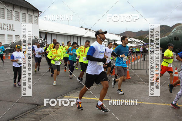 Compra tus fotos del eventoANIVERSRIO DO MUSAL - CAMPO DOS AFONSOS - RJ En Fotop