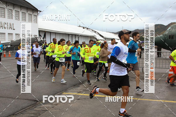 Compra tus fotos del eventoANIVERSRIO DO MUSAL - CAMPO DOS AFONSOS - RJ En Fotop