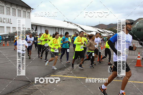 Compra tus fotos del eventoANIVERSRIO DO MUSAL - CAMPO DOS AFONSOS - RJ En Fotop