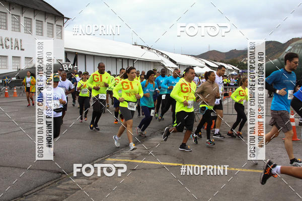 Compra tus fotos del eventoANIVERSRIO DO MUSAL - CAMPO DOS AFONSOS - RJ En Fotop