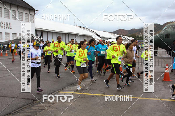 Compra tus fotos del eventoANIVERSRIO DO MUSAL - CAMPO DOS AFONSOS - RJ En Fotop
