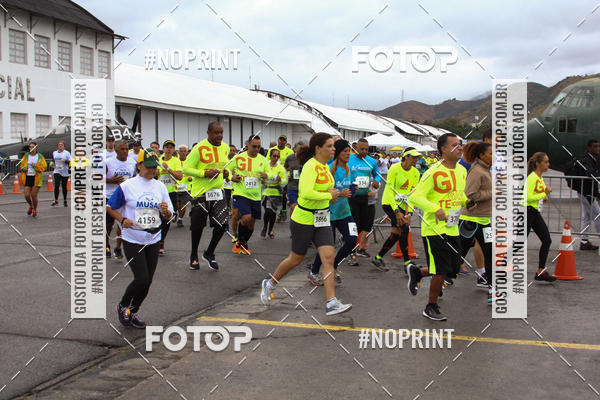 Compra tus fotos del eventoANIVERSRIO DO MUSAL - CAMPO DOS AFONSOS - RJ En Fotop