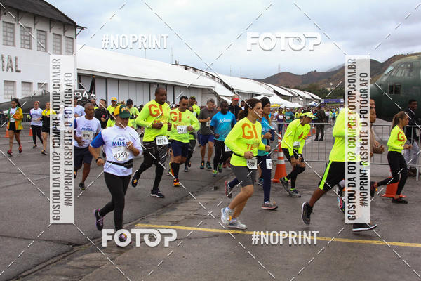 Compra tus fotos del eventoANIVERSRIO DO MUSAL - CAMPO DOS AFONSOS - RJ En Fotop