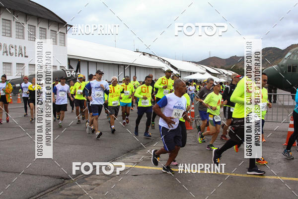 Compra tus fotos del eventoANIVERSRIO DO MUSAL - CAMPO DOS AFONSOS - RJ En Fotop