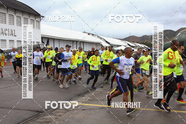 Compra tus fotos del eventoANIVERSRIO DO MUSAL - CAMPO DOS AFONSOS - RJ En Fotop