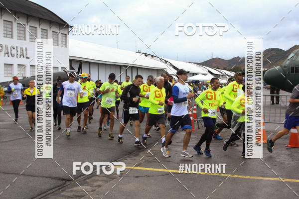 Compra tus fotos del eventoANIVERSRIO DO MUSAL - CAMPO DOS AFONSOS - RJ En Fotop