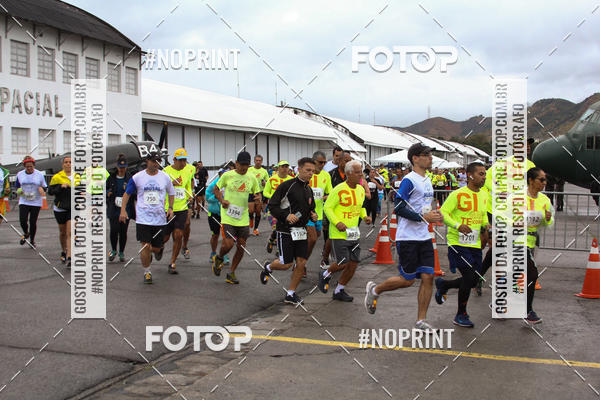 Compra tus fotos del eventoANIVERSRIO DO MUSAL - CAMPO DOS AFONSOS - RJ En Fotop