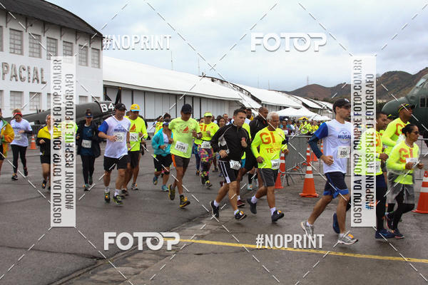 Compra tus fotos del eventoANIVERSRIO DO MUSAL - CAMPO DOS AFONSOS - RJ En Fotop
