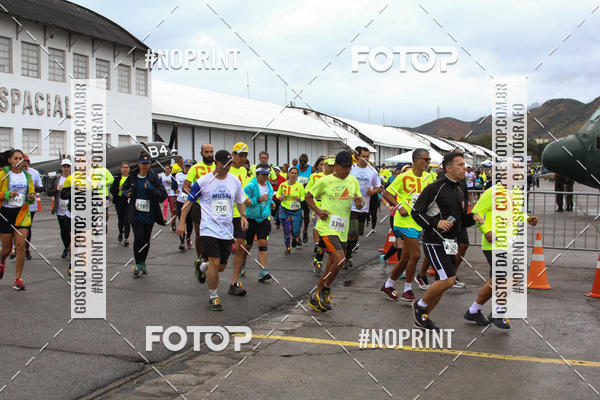 Compra tus fotos del eventoANIVERSRIO DO MUSAL - CAMPO DOS AFONSOS - RJ En Fotop