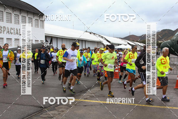 Compra tus fotos del eventoANIVERSRIO DO MUSAL - CAMPO DOS AFONSOS - RJ En Fotop