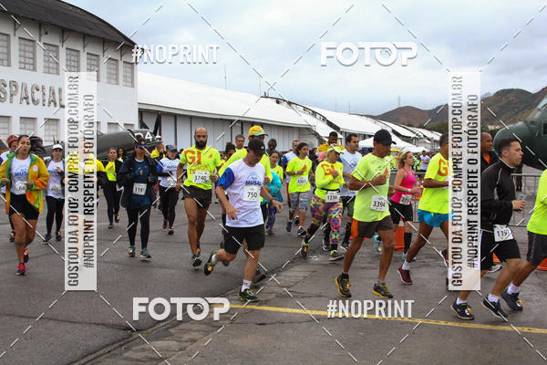 Compra tus fotos del eventoANIVERSRIO DO MUSAL - CAMPO DOS AFONSOS - RJ En Fotop
