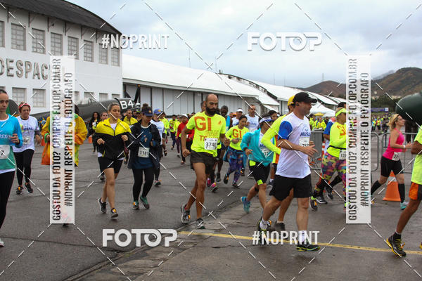 Compra tus fotos del eventoANIVERSRIO DO MUSAL - CAMPO DOS AFONSOS - RJ En Fotop