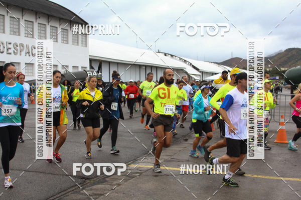 Compra tus fotos del eventoANIVERSRIO DO MUSAL - CAMPO DOS AFONSOS - RJ En Fotop
