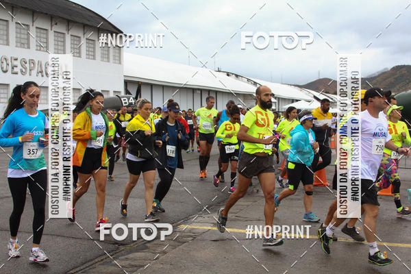 Compra tus fotos del eventoANIVERSRIO DO MUSAL - CAMPO DOS AFONSOS - RJ En Fotop
