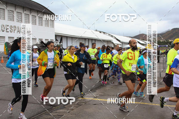 Compra tus fotos del eventoANIVERSRIO DO MUSAL - CAMPO DOS AFONSOS - RJ En Fotop