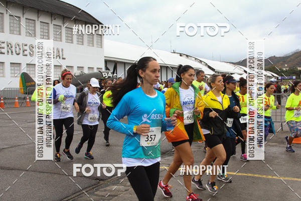 Compra tus fotos del eventoANIVERSRIO DO MUSAL - CAMPO DOS AFONSOS - RJ En Fotop