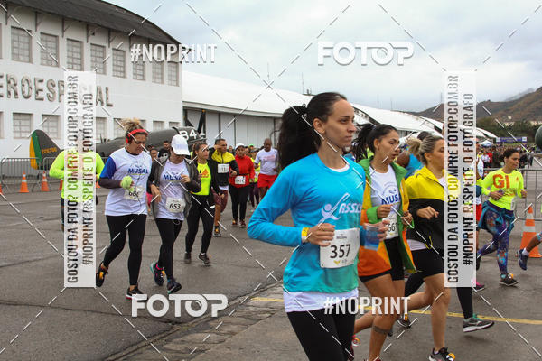 Compra tus fotos del eventoANIVERSRIO DO MUSAL - CAMPO DOS AFONSOS - RJ En Fotop