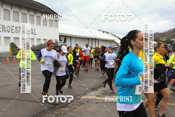 Compra tus fotos del eventoANIVERSRIO DO MUSAL - CAMPO DOS AFONSOS - RJ En Fotop