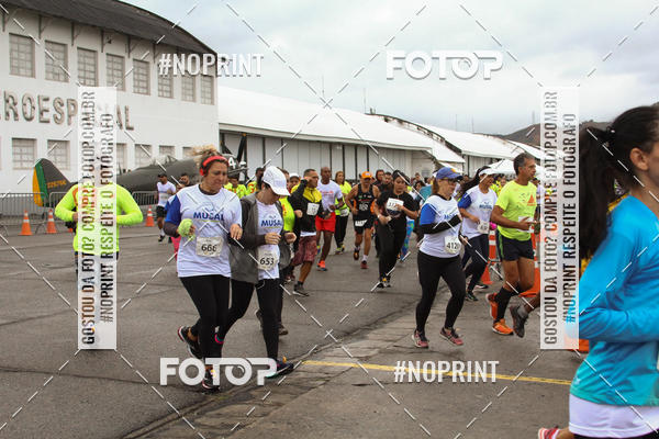 Compra tus fotos del eventoANIVERSRIO DO MUSAL - CAMPO DOS AFONSOS - RJ En Fotop