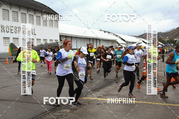 Compra tus fotos del eventoANIVERSRIO DO MUSAL - CAMPO DOS AFONSOS - RJ En Fotop