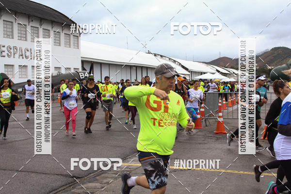 Compra tus fotos del eventoANIVERSRIO DO MUSAL - CAMPO DOS AFONSOS - RJ En Fotop