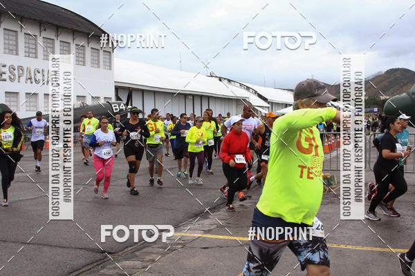 Compra tus fotos del eventoANIVERSRIO DO MUSAL - CAMPO DOS AFONSOS - RJ En Fotop