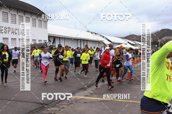 Compra tus fotos del eventoANIVERSRIO DO MUSAL - CAMPO DOS AFONSOS - RJ En Fotop