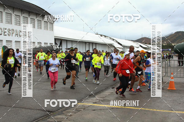 Compra tus fotos del eventoANIVERSRIO DO MUSAL - CAMPO DOS AFONSOS - RJ En Fotop
