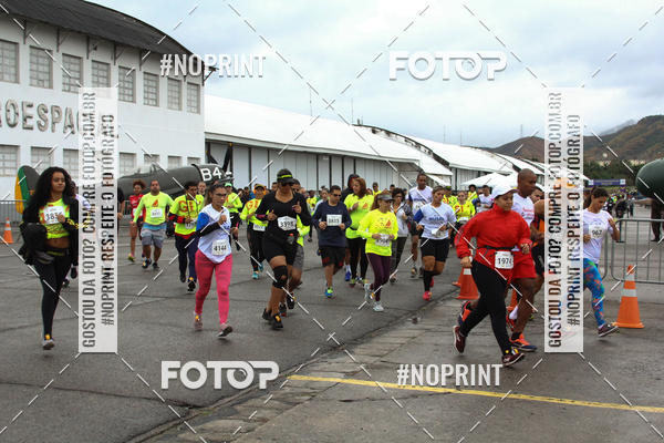 Compra tus fotos del eventoANIVERSRIO DO MUSAL - CAMPO DOS AFONSOS - RJ En Fotop