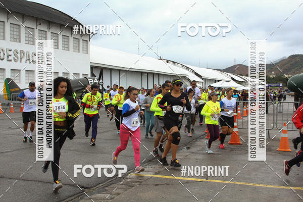 Compra tus fotos del eventoANIVERSRIO DO MUSAL - CAMPO DOS AFONSOS - RJ En Fotop
