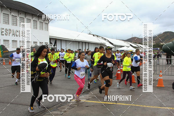 Compra tus fotos del eventoANIVERSRIO DO MUSAL - CAMPO DOS AFONSOS - RJ En Fotop