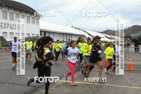 Compra tus fotos del eventoANIVERSRIO DO MUSAL - CAMPO DOS AFONSOS - RJ En Fotop