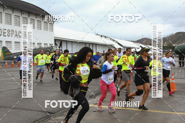 Compra tus fotos del eventoANIVERSRIO DO MUSAL - CAMPO DOS AFONSOS - RJ En Fotop